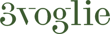 3 Voglie