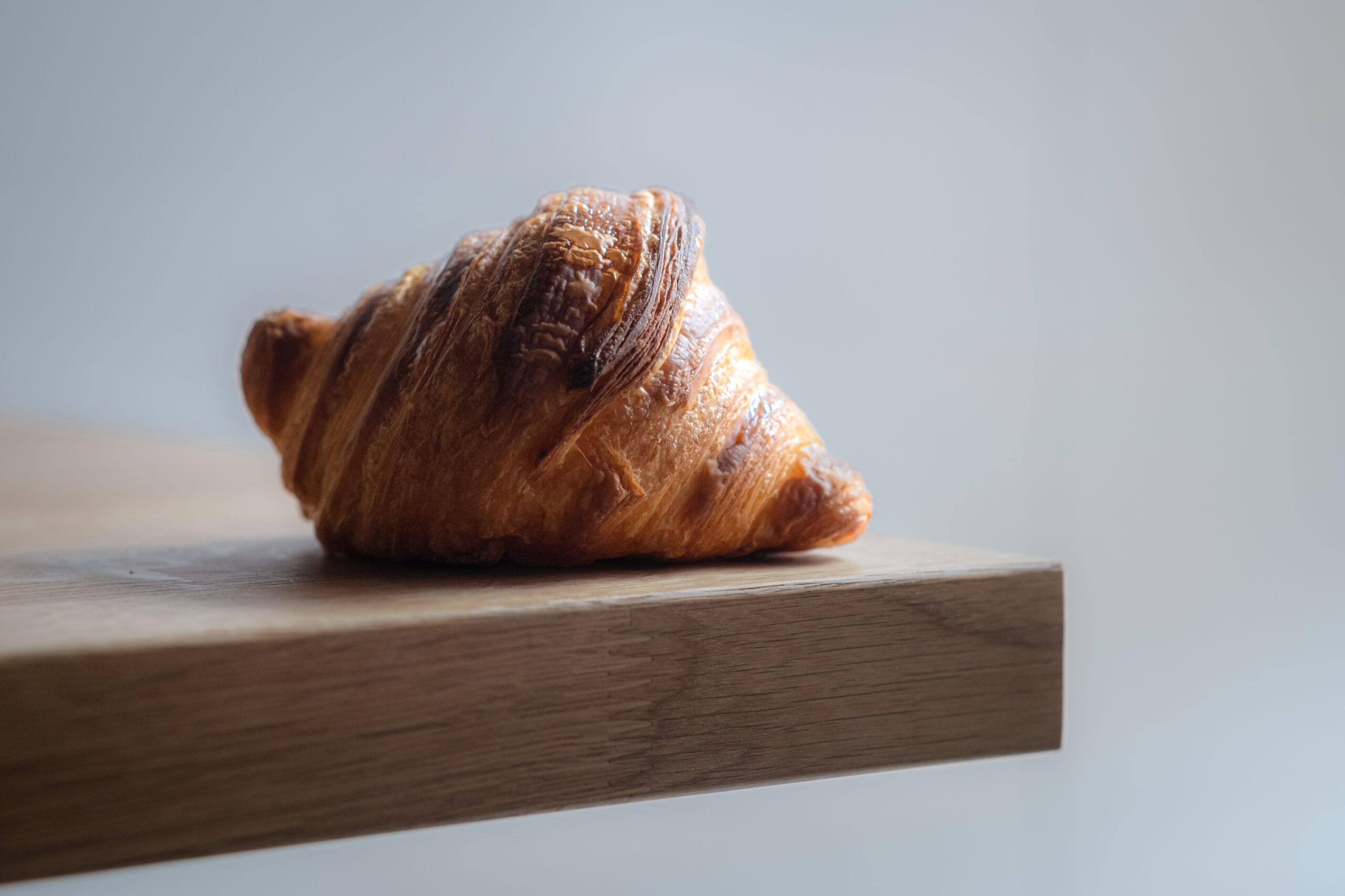 Un confronto delizioso: La Colazione Francese contro la Colazione Italiana